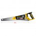 Ножовка STAYER 7TPI, 450мм 1510-45_z02
