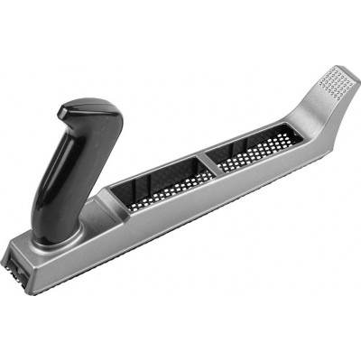 Обдирочный рашпиль KRAFTOOL 250мм 18841
