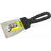 Нержавеющий шпатель PROFlat 80мм 1008-08