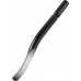 Лезвие для гратоснимателя KRAFTOOL Universal 23440-S