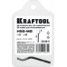Лезвие для гратоснимателя KRAFTOOL Universal 23440-S