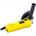 Угловая шлифмашина DeWalt DWE4119-IN