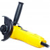 Угловая шлифмашина DeWalt DWE4119-IN