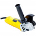 Угловая шлифмашина DeWalt DWE4119-IN