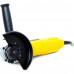 Угловая шлифмашина DeWalt DWE4119-IN