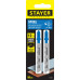 Пилка по металлу STAYER T118B (шаг 1.8мм, 50мм, 2шт) 15993-1.8_z02