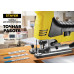 Пилка по металлу STAYER T118B (шаг 1.8мм, 50мм, 2шт) 15993-1.8_z02