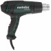 Фен строительный Metabo HG 20-600 602066000