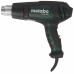 Фен строительный Metabo HG 20-600 602066000 Фен строительный Metabo HG 20-600 602066000