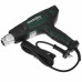 Фен строительный Metabo HG 20-600 602066000
