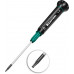 Отвертка для точных работ KRAFTOOL TX8 25684-08