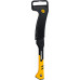 Садовый секач KRAFTOOL Brush AXE 255/500мм 20805