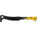 Садовый секач KRAFTOOL Brush AXE 255/500мм 20805