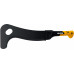 Садовый секач KRAFTOOL Brush AXE 255/500мм 20805 Садовый секач KRAFTOOL Brush AXE 255/500мм 20805