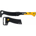 Садовый секач KRAFTOOL Brush AXE 255/500мм 20805