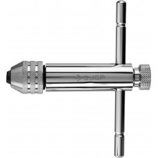 Метчикодержатель ЗУБР M5-M12 28138-110_z01