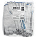 Перчатки DEXX с ПВХ покрытием, 10пар 114001-H10_z01