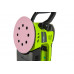 Эксцентриковая шлифмашина аккумуляторная Greenworks G24ROS (без АКБ и ЗУ) 3100107