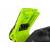 Эксцентриковая шлифмашина аккумуляторная Greenworks G24ROS (без АКБ и ЗУ) 3100107