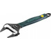 Разводной ключ KRAFTOOL SlimWide-S 200/38мм 27263-20