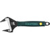 Разводной ключ KRAFTOOL SlimWide-S 200/38мм 27263-20