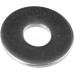 Кузовная шайба ЗУБР 8мм, DIN 9021, 5кг 303820-08