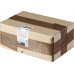 Кузовная шайба ЗУБР 8мм, DIN 9021, 5кг 303820-08