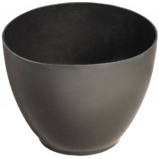 Чашка для гипса STAYER 120x90мм 0608-1