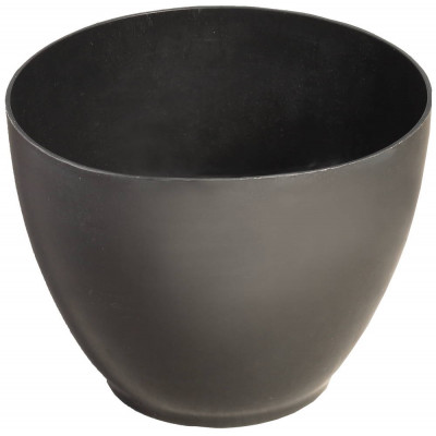 Чашка для гипса STAYER 120x90мм 0608-1