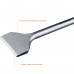 Зубило SDS-max KRAFTOOL 80x300мм 29335-80-300_z01