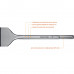 Зубило SDS-max KRAFTOOL 80x300мм 29335-80-300_z01