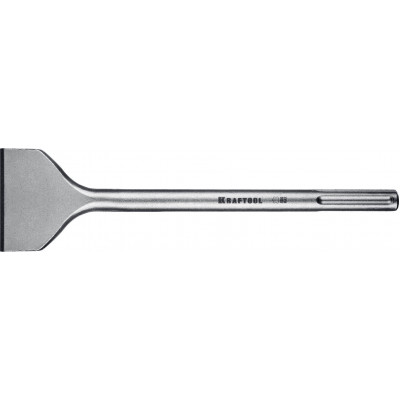 Зубило SDS-max KRAFTOOL 80x300мм 29335-80-300_z01