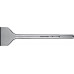 Зубило SDS-max KRAFTOOL 80x300мм 29335-80-300_z01