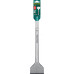 Зубило SDS-max KRAFTOOL 80x300мм 29335-80-300_z01