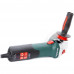 Угловая шлифмашина Metabo WEV 15-125 Quick 600468000