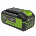 Аккумулятор Greenworks High Power G40HP5 (40В, 5Ач) 2958607