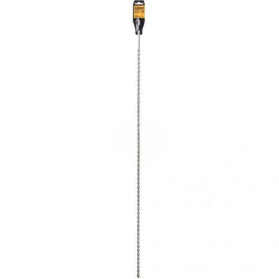 Бур SDS-plus DeWalt 10х1000мм DT9547