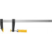 Струбцина тип F STAYER CF-300/50 3210-050-300_z02