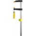 Струбцина тип F STAYER CF-300/50 3210-050-300_z02