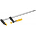 Струбцина тип F STAYER CF-300/50 3210-050-300_z02