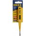 Тестер напряжения DEXX 12-220В 45270