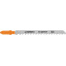 Пилка по дереву STAYER T101D (шаг 4мм, 75мм, 2шт) 15990-4_z02