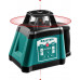 Ротационный лазерный нивелир KRAFTOOL RL600 34600