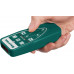Ротационный лазерный нивелир KRAFTOOL RL600 34600