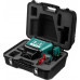 Ротационный лазерный нивелир KRAFTOOL RL600 34600