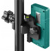 Ротационный лазерный нивелир KRAFTOOL RL600 34600