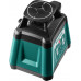 Ротационный лазерный нивелир KRAFTOOL RL600 34600