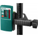 Ротационный лазерный нивелир KRAFTOOL RL600 34600