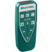 Ротационный лазерный нивелир KRAFTOOL RL600 34600