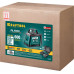 Ротационный лазерный нивелир KRAFTOOL RL600 34600